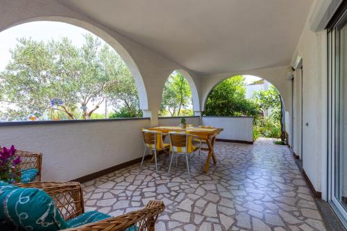 Apartments Matea Mali Lošinj - image 3