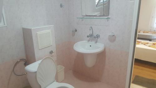 Guest house Eos - image 3