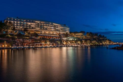 Four Seasons Astir Palace Hotel Athens - main image