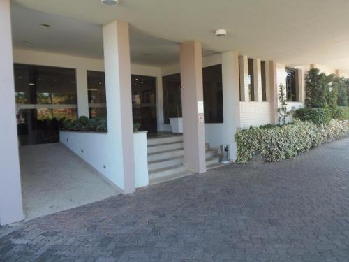 Hotel Orion JWF Itatiba Hotel Orion JWF Itatiba图片