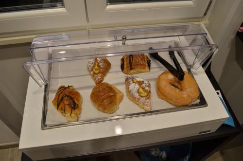 At your Place - image 4