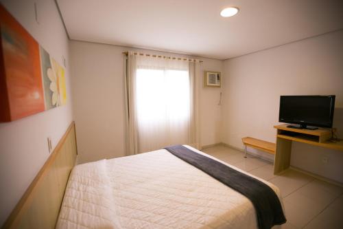 Hotel Orion JWF Itatiba Hotel Orion JWF Itatiba图片