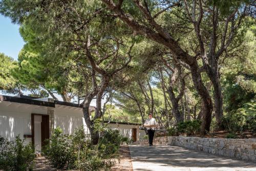 Four Seasons Astir Palace Hotel Athens