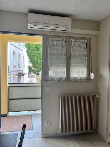 24時間フロント対応