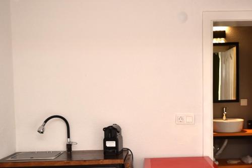 2 bedrooms, 2 beds