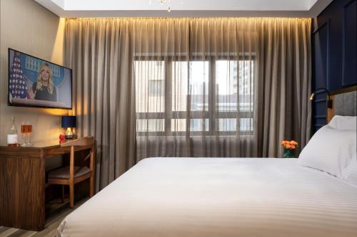room detail thumbnail 0
