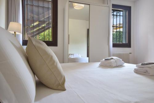 Welc-oM Casa Anna - image 5