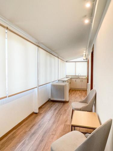  Voulis Attico Rooms & Apartments in Athen