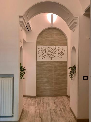 Guest House Casa Vicenza Roma - image 14