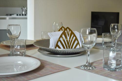 Welc-oM Casa Anna - main image