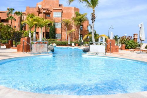 Alzaro 1-2 DELUXE SEA VIEW & JACUZZI 3B - image 2