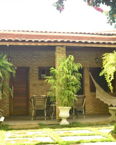 Casa do Tchesko Casa do Tchesko