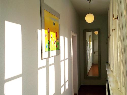 Boutique Hotel Little Venezia 5