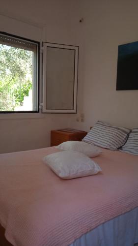 Ktima Tzamika - image 11
