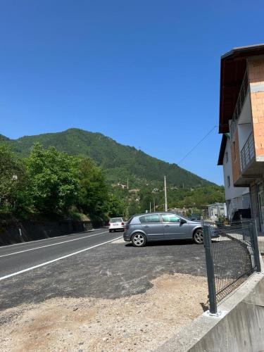 S&R Lake View Hostel S&R Lake View Hostel