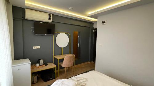 Ora Bella Hotel - image 4