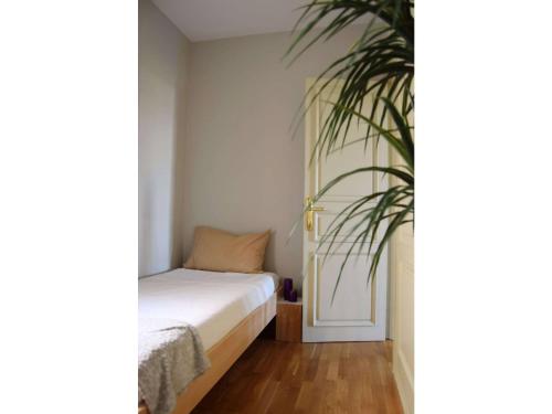 Madrid Views Apartment, Madrid (fotografie 10)