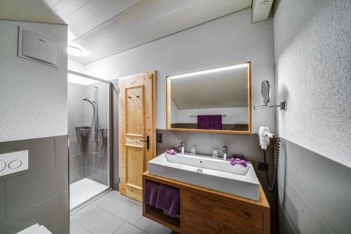 Hotel Landgasthof Eischen - image 3