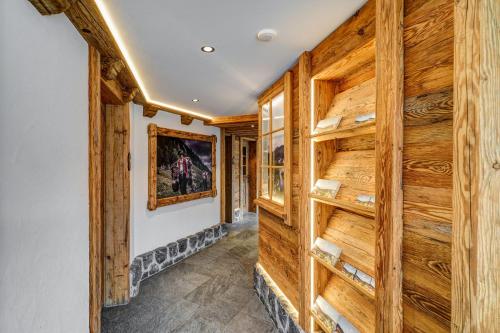 Hotel Landgasthof Eischen - image 6