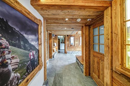 Hotel Landgasthof Eischen - main image