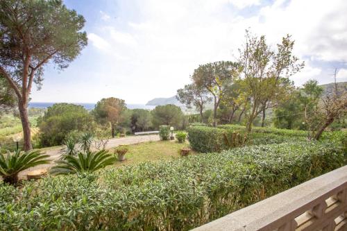 Villa Conti Residence 3
