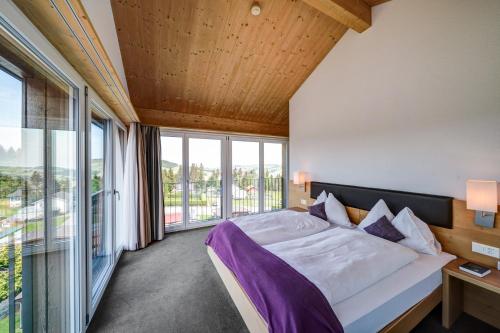 Hotel Landgasthof Eischen - image 2