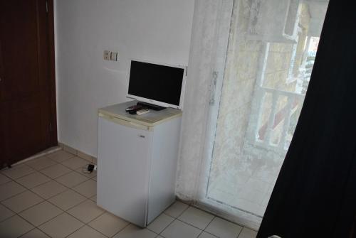 Photo - Uysal Hotel