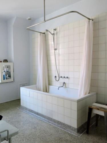 ApartmentInCopenhagen Apartment 230 - image 10