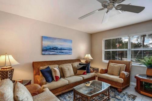 Sanibel Arms C2 - image 2