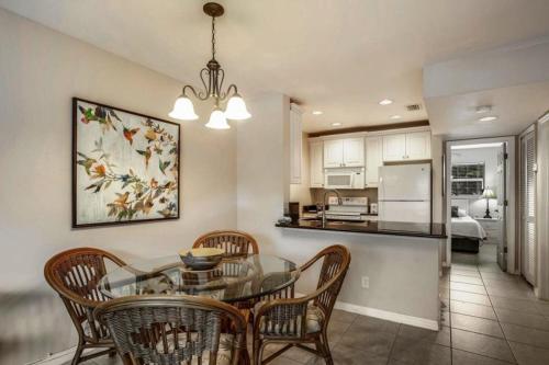 Sanibel Arms C2 - image 4