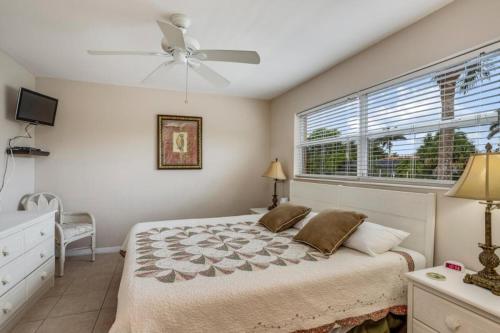Sanibel Arms C2 - image 6