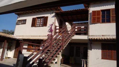 Entrance, ECONOMICS- Amplo, Ventilado e Aconchegante in Jardim Nautilus