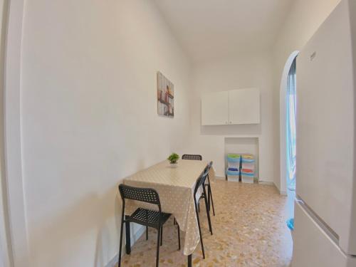 Guest House Service - Modugno