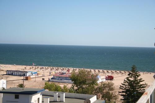 Hotel Baía De Monte Gordo - image 14