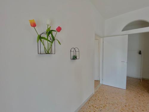 Guest House Service - Modugno