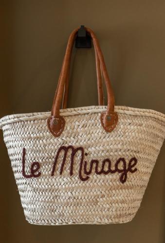 Le Domaine Du Mirage - image 3