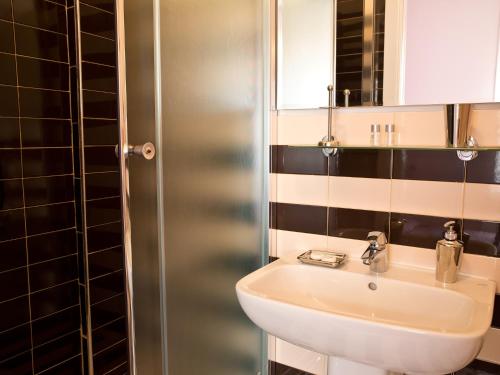 B&B Sul Corso
