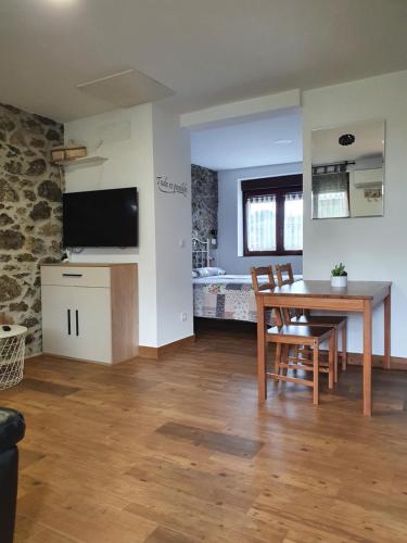  PORTILLO - LA COLINA in Arnuero