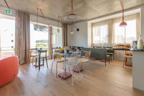 Louison Appart & Suite - image 3