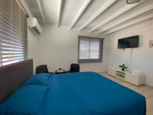 D’ Ocean Guest House - image 10
