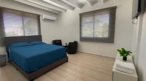 D’ Ocean Guest House - image 9