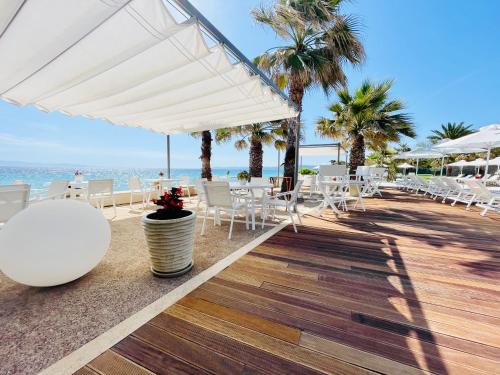 Afitis Boutique Hotel - image 12