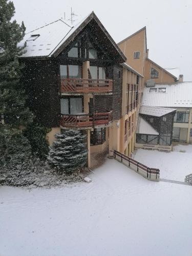 studio gresse en vercors, Isere