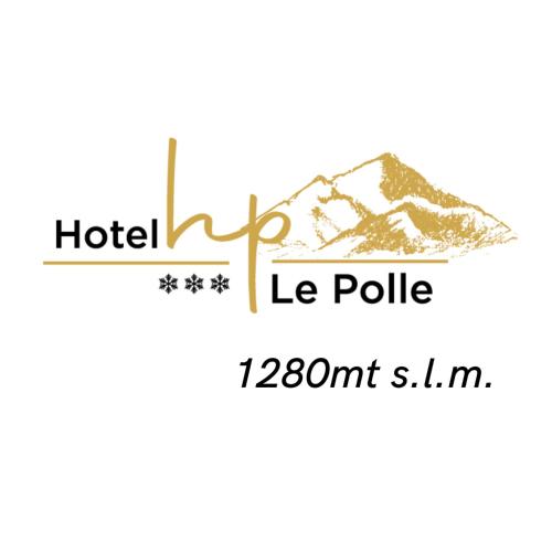 Hotel Le Polle - Riolunato