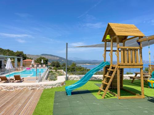 Villa Despina - image 10