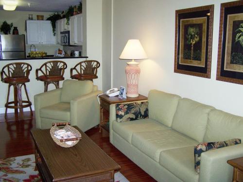 Madeira Bay Resort II by Travel Resort Services thumb 3