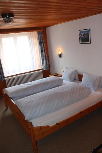 Albergo Posta, Poschiavo (photo 9)