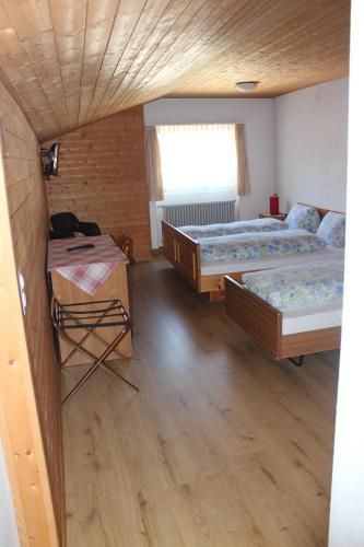Albergo Posta, Poschiavo (photo 7)