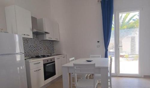AngelEm Apartments in Bellanova