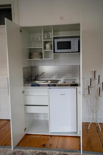 Ferienwohnung Sandwirtin - Deutschlandsberg